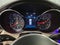2021 Mercedes-Benz GLC GLC 300 4MATIC®