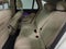 2021 Mercedes-Benz GLC GLC 300 4MATIC®
