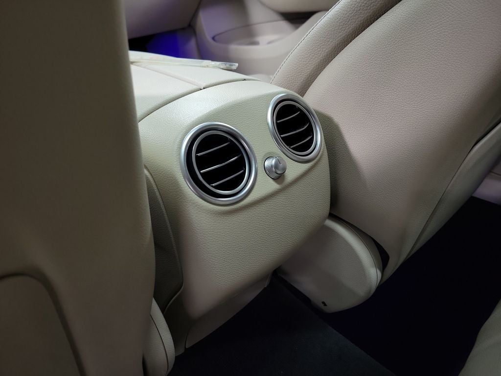 2021 Mercedes-Benz GLC GLC 300 4MATIC®