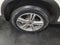 2021 Mercedes-Benz GLC GLC 300 4MATIC®