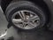 2021 Mercedes-Benz GLC GLC 300 4MATIC®