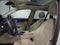2021 Mercedes-Benz GLC GLC 300 4MATIC®