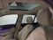 2021 Mercedes-Benz GLC GLC 300 4MATIC®