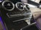 2021 Mercedes-Benz GLC GLC 300 4MATIC®