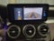 2021 Mercedes-Benz GLC GLC 300 4MATIC®