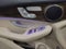 2021 Mercedes-Benz GLC GLC 300 4MATIC®