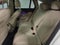 2021 Mercedes-Benz GLC GLC 300 4MATIC®