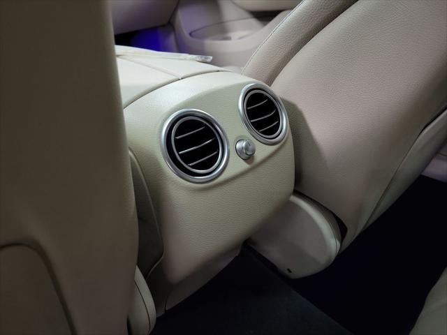 2021 Mercedes-Benz GLC GLC 300 4MATIC®