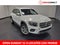 2020 Mercedes-Benz GLB GLB 250