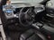 2020 Mercedes-Benz GLB GLB 250