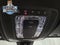 2020 Mercedes-Benz GLB GLB 250