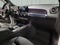 2020 Mercedes-Benz GLB GLB 250