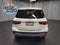 2020 Mercedes-Benz GLB GLB 250