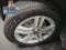 2020 Mercedes-Benz GLB GLB 250