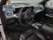 2020 Mercedes-Benz GLB GLB 250