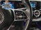 2020 Mercedes-Benz GLB GLB 250