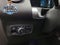 2020 Mercedes-Benz GLB GLB 250