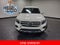 2020 Mercedes-Benz GLB GLB 250