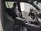 2020 Mercedes-Benz GLB GLB 250
