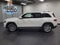 2020 Mercedes-Benz GLB GLB 250