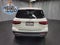 2020 Mercedes-Benz GLB GLB 250