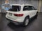 2020 Mercedes-Benz GLB GLB 250