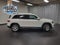 2020 Mercedes-Benz GLB GLB 250