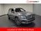 2021 Mercedes-Benz GLB GLB 250