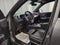 2021 Mercedes-Benz GLB GLB 250