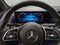 2021 Mercedes-Benz GLB GLB 250