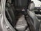 2021 Mercedes-Benz GLB GLB 250