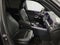 2021 Mercedes-Benz GLB GLB 250