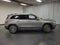 2021 Mercedes-Benz GLB GLB 250