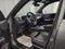 2021 Mercedes-Benz GLB GLB 250