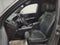 2021 Mercedes-Benz GLB GLB 250