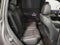 2021 Mercedes-Benz GLB GLB 250