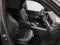 2021 Mercedes-Benz GLB GLB 250