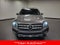 2021 Mercedes-Benz GLB GLB 250