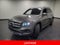 2021 Mercedes-Benz GLB GLB 250