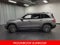 2021 Mercedes-Benz GLB GLB 250