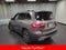 2021 Mercedes-Benz GLB GLB 250
