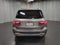 2021 Mercedes-Benz GLB GLB 250