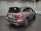 2021 Mercedes-Benz GLB GLB 250
