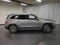 2021 Mercedes-Benz GLB GLB 250