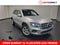 2021 Mercedes-Benz GLB GLB 250