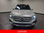 2021 Mercedes-Benz GLB GLB 250