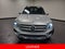 2021 Mercedes-Benz GLB GLB 250