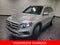 2021 Mercedes-Benz GLB GLB 250