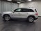 2021 Mercedes-Benz GLB GLB 250