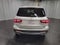 2021 Mercedes-Benz GLB GLB 250